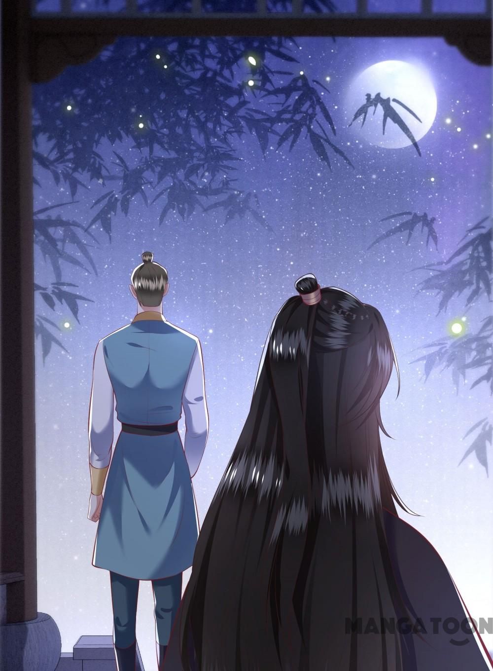 Chapter 77 - Image 6