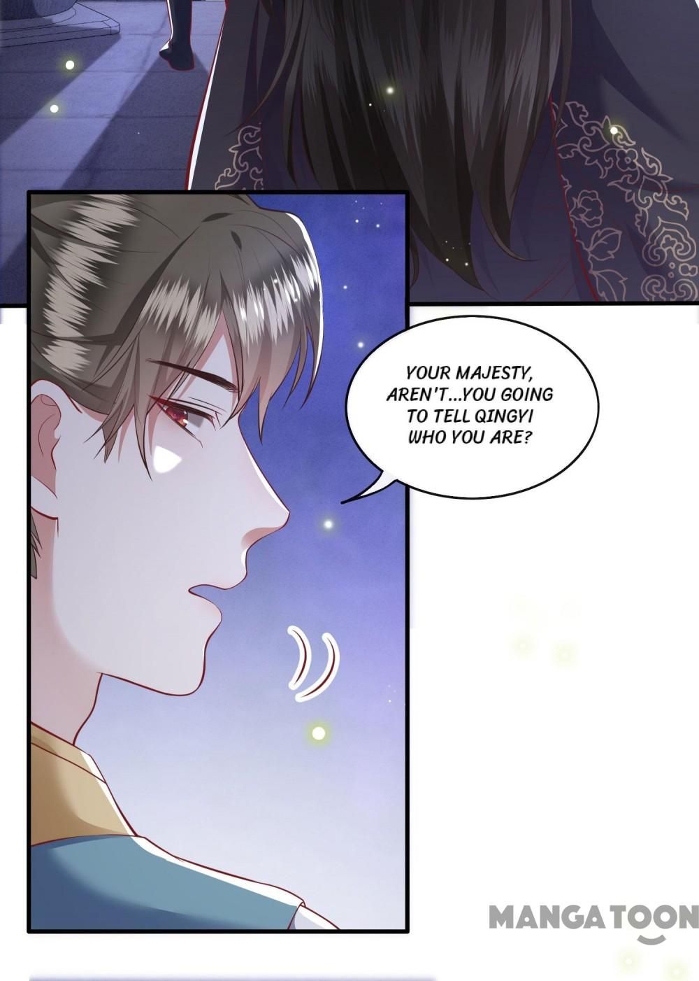 Chapter 77 - Image 7