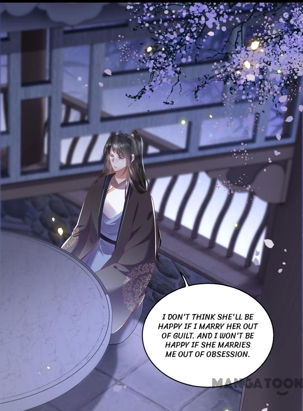 Chapter 77 - Image 8