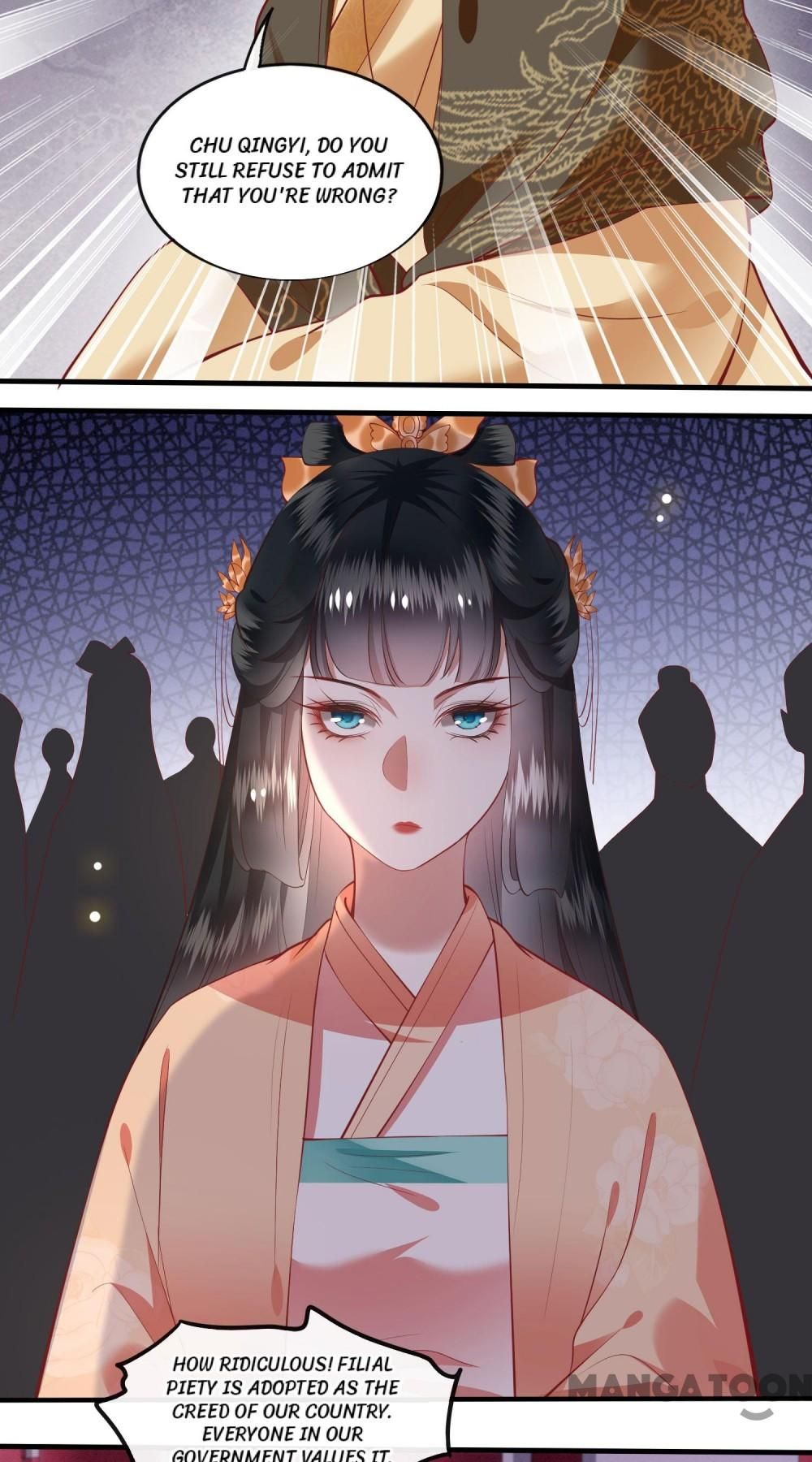 Chapter 78 - Image 18