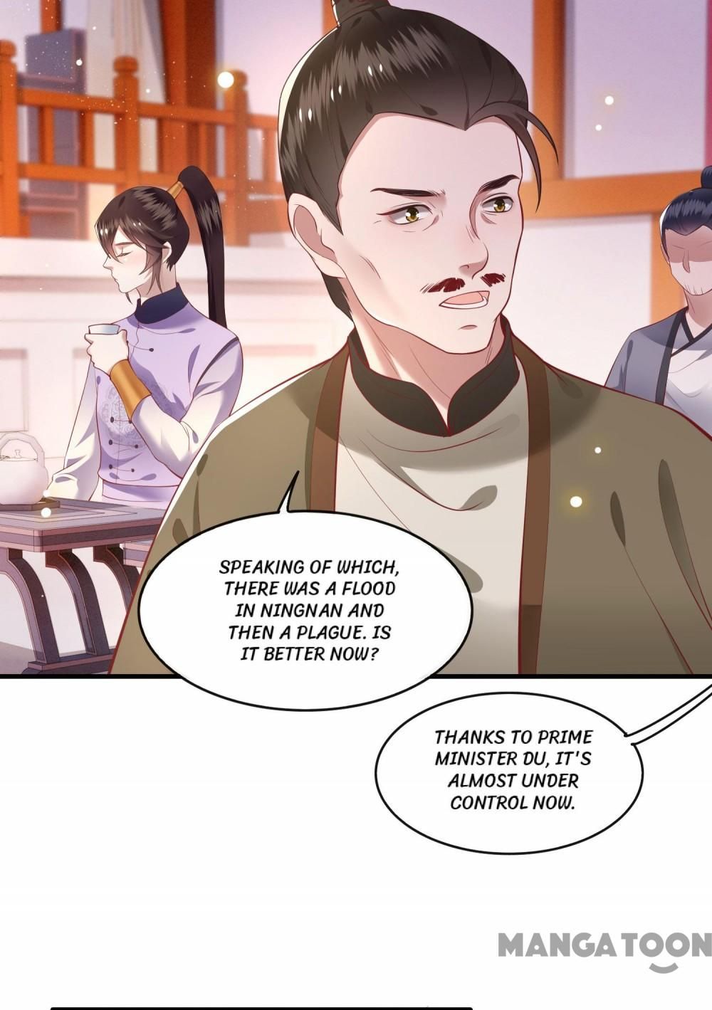 Chapter 78 - Image 2