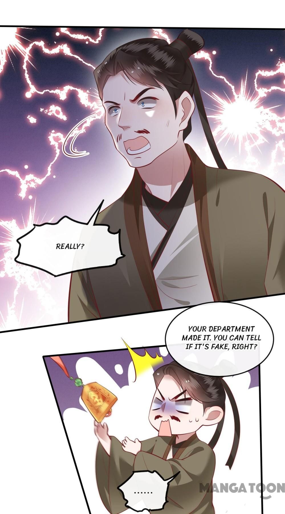 Chapter 78 - Image 22