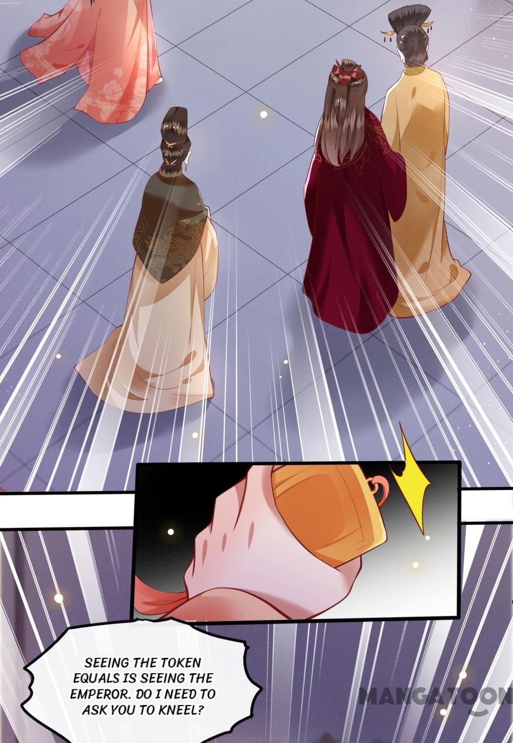 Chapter 78 - Image 25