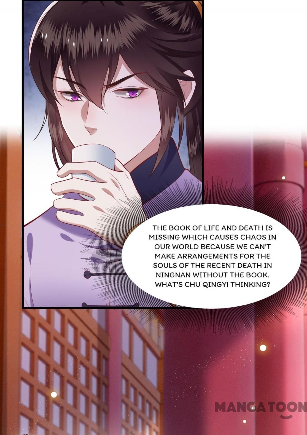 Chapter 78 - Image 3