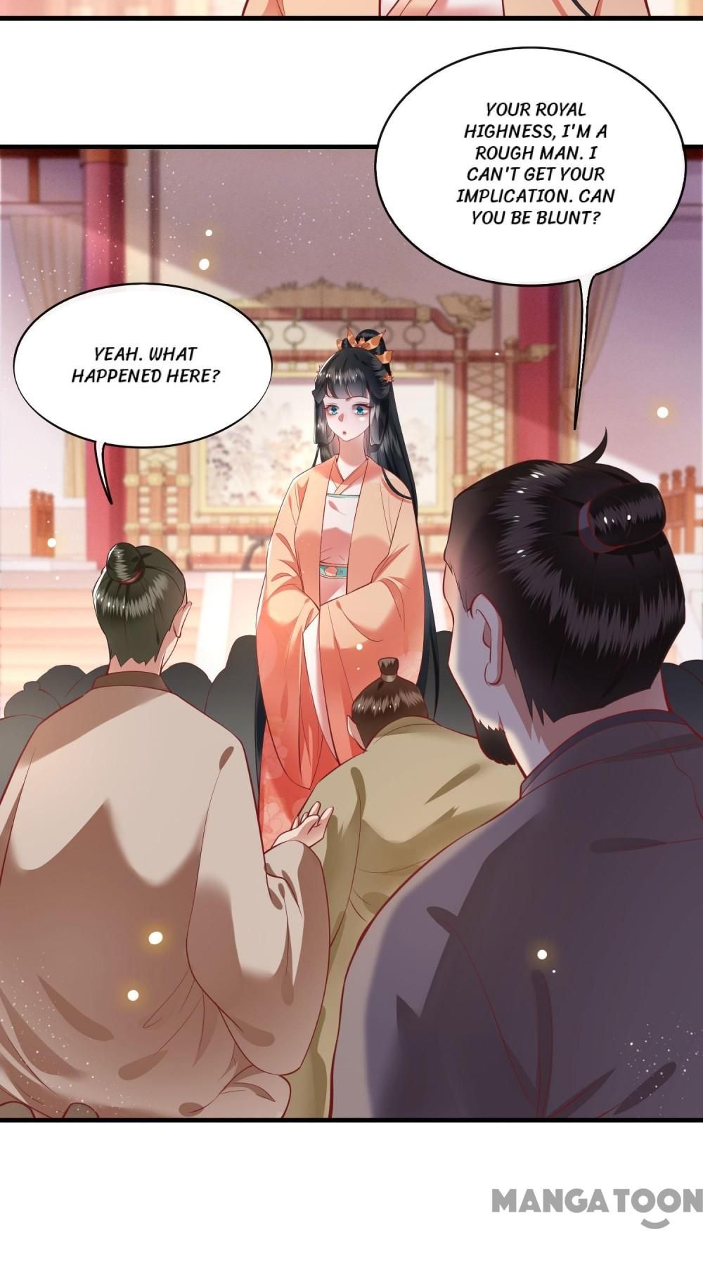 Chapter 78 - Image 37