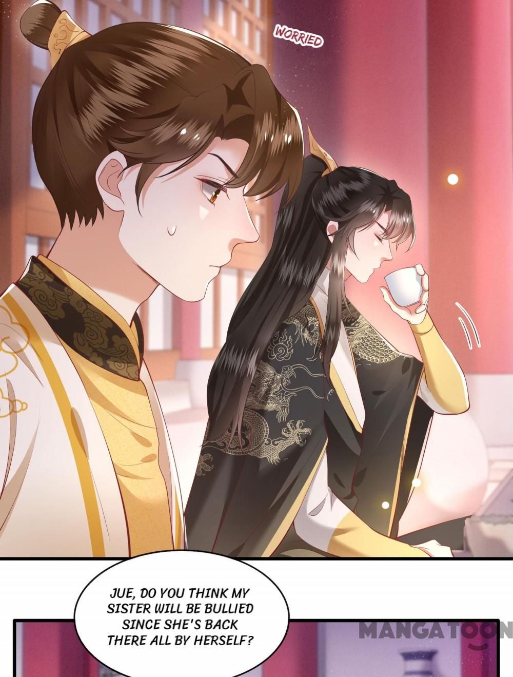Chapter 78 - Image 4