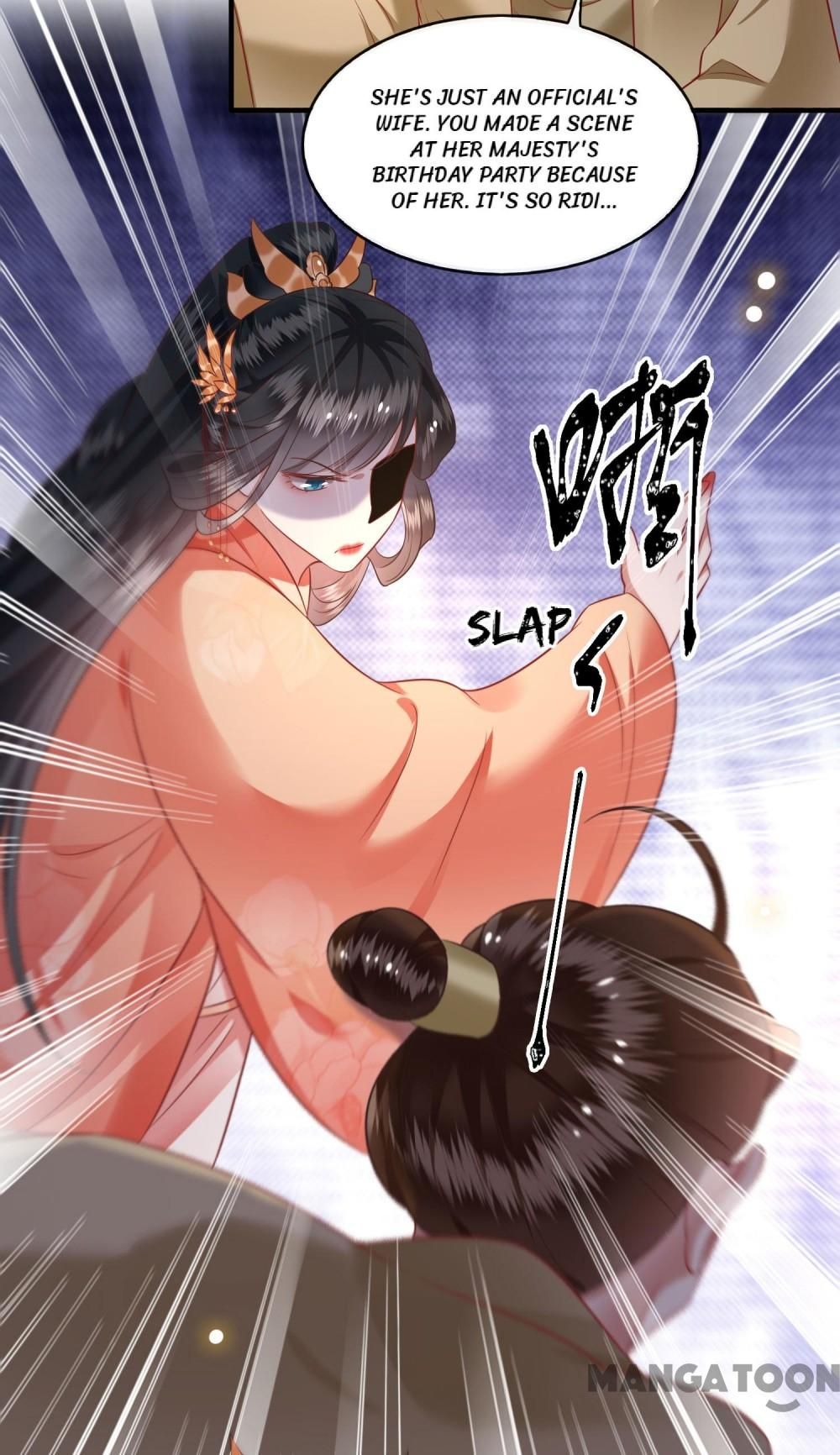 Chapter 78 - Image 41