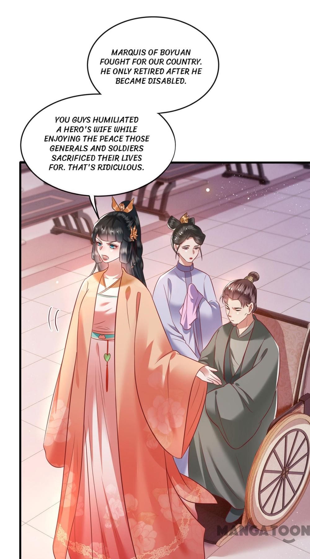 Chapter 78 - Image 43