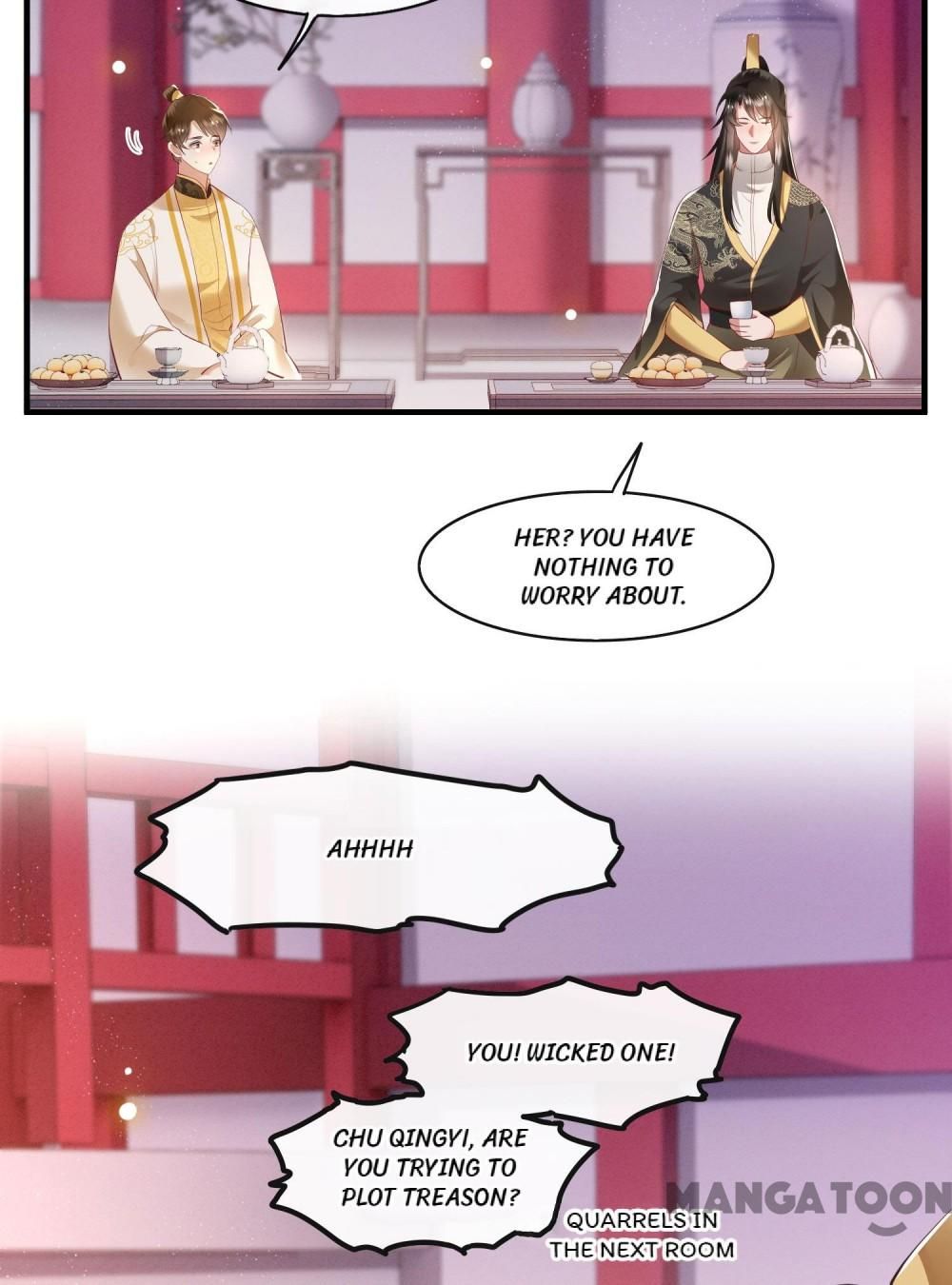 Chapter 78 - Image 5