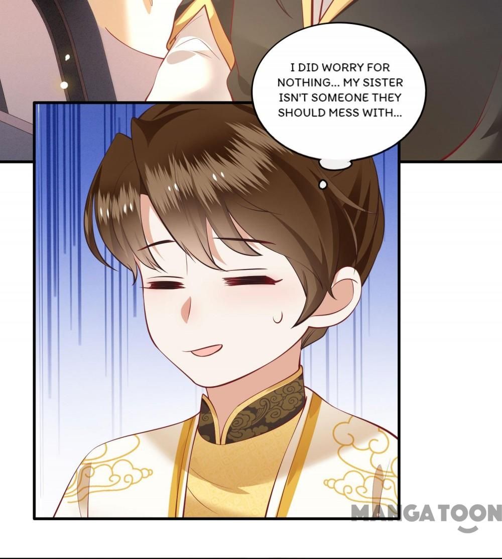 Chapter 78 - Image 7