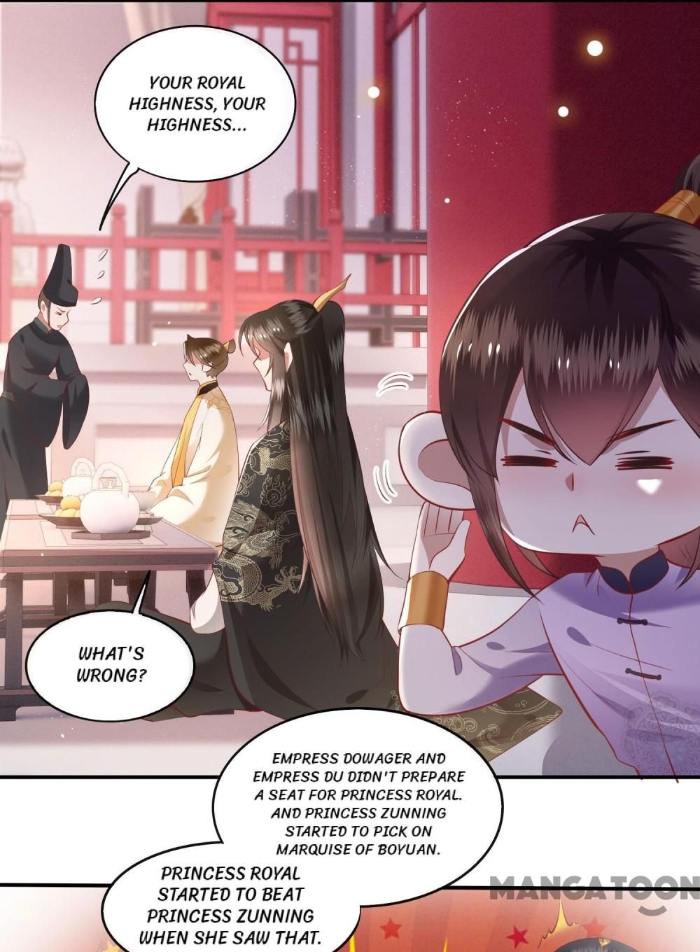 Chapter 78 - Image 8