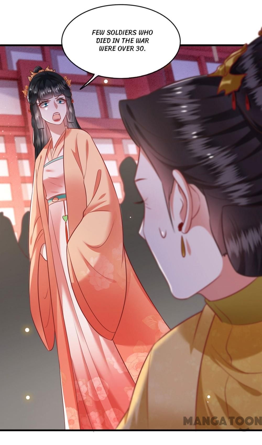 Chapter 79 - Image 12