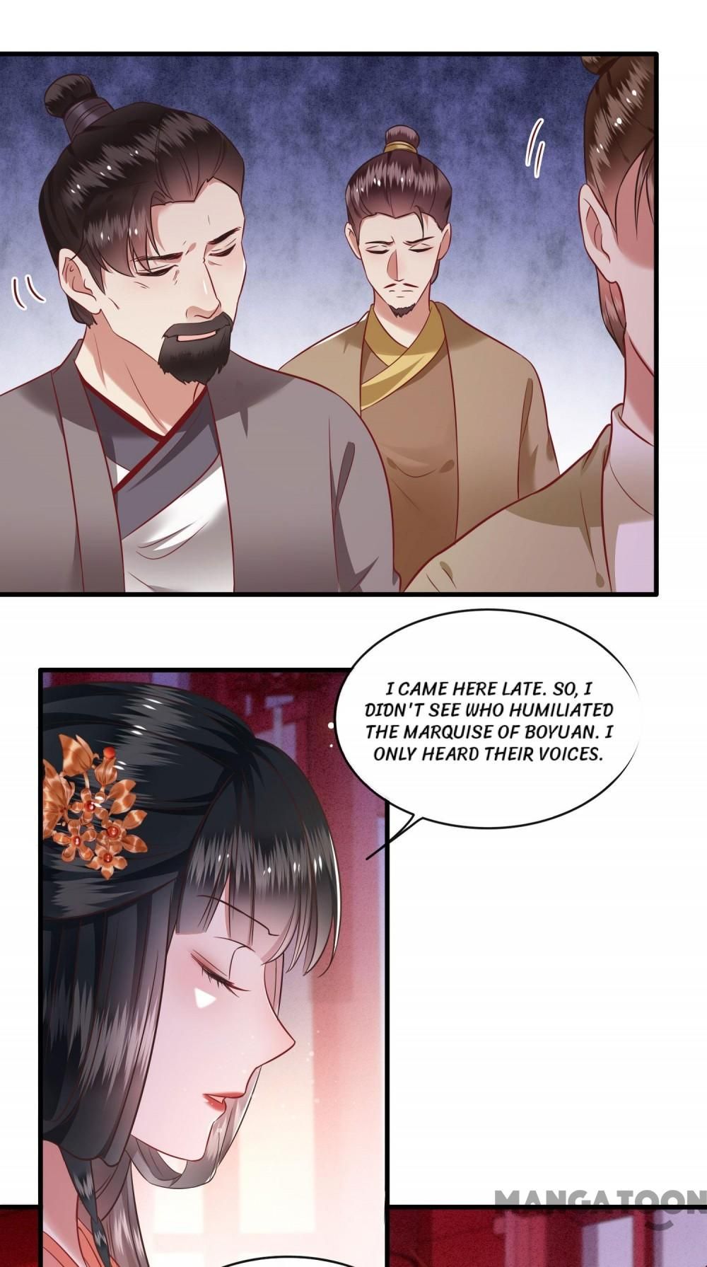 Chapter 79 - Image 13