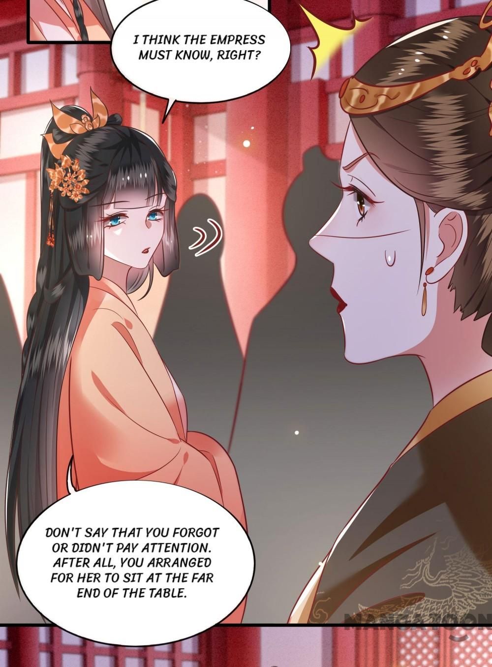 Chapter 79 - Image 14