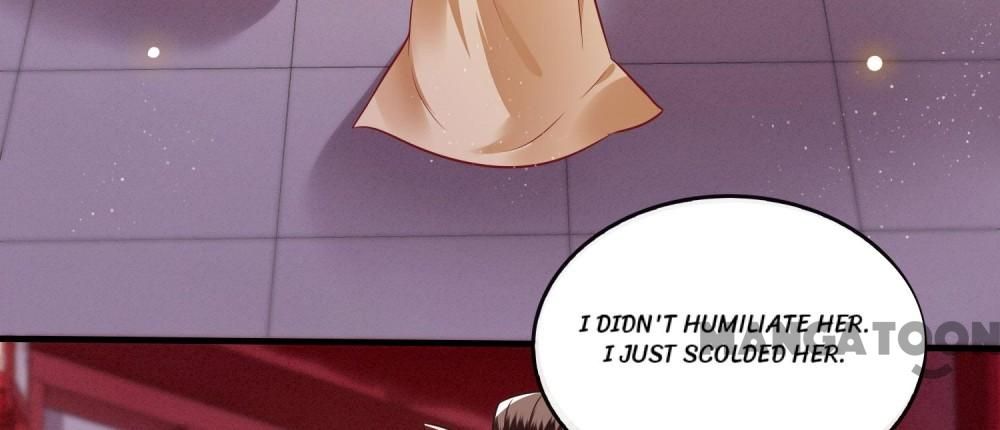 Chapter 79 - Image 2