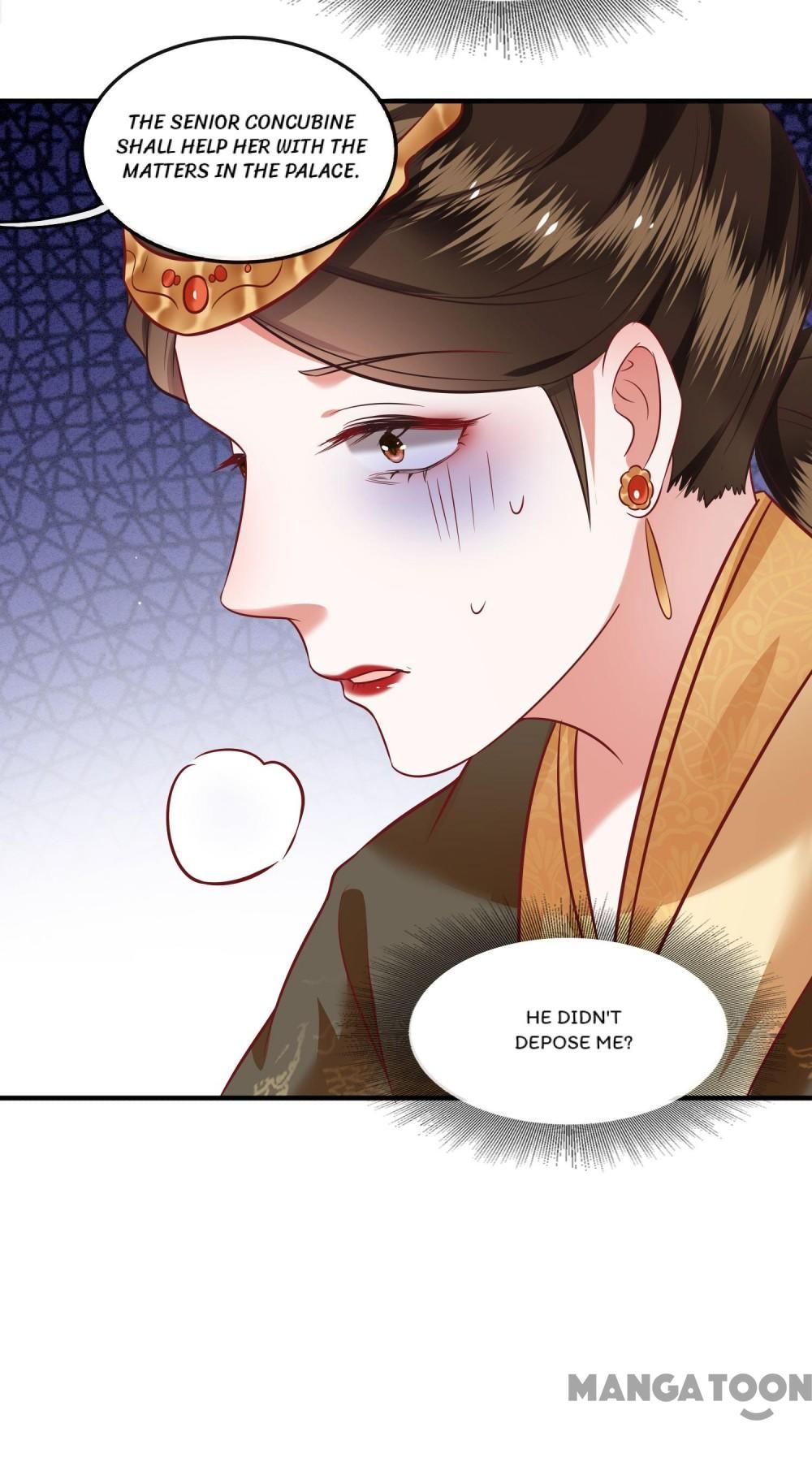 Chapter 79 - Image 20