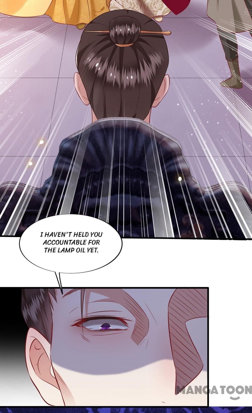 Chapter 79 - Image 24