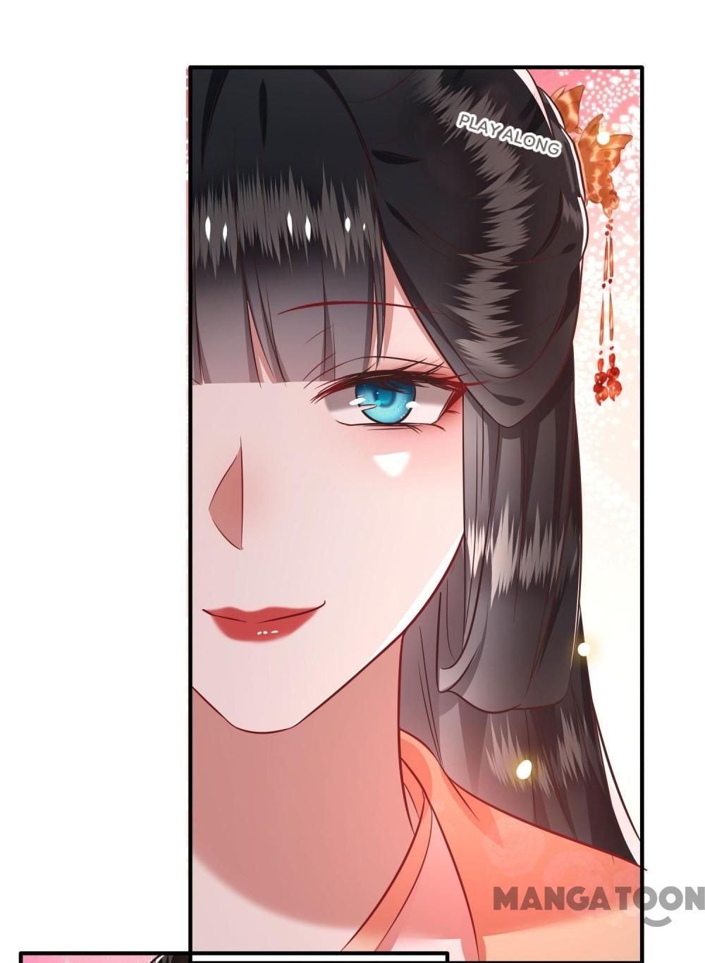 Chapter 79 - Image 28