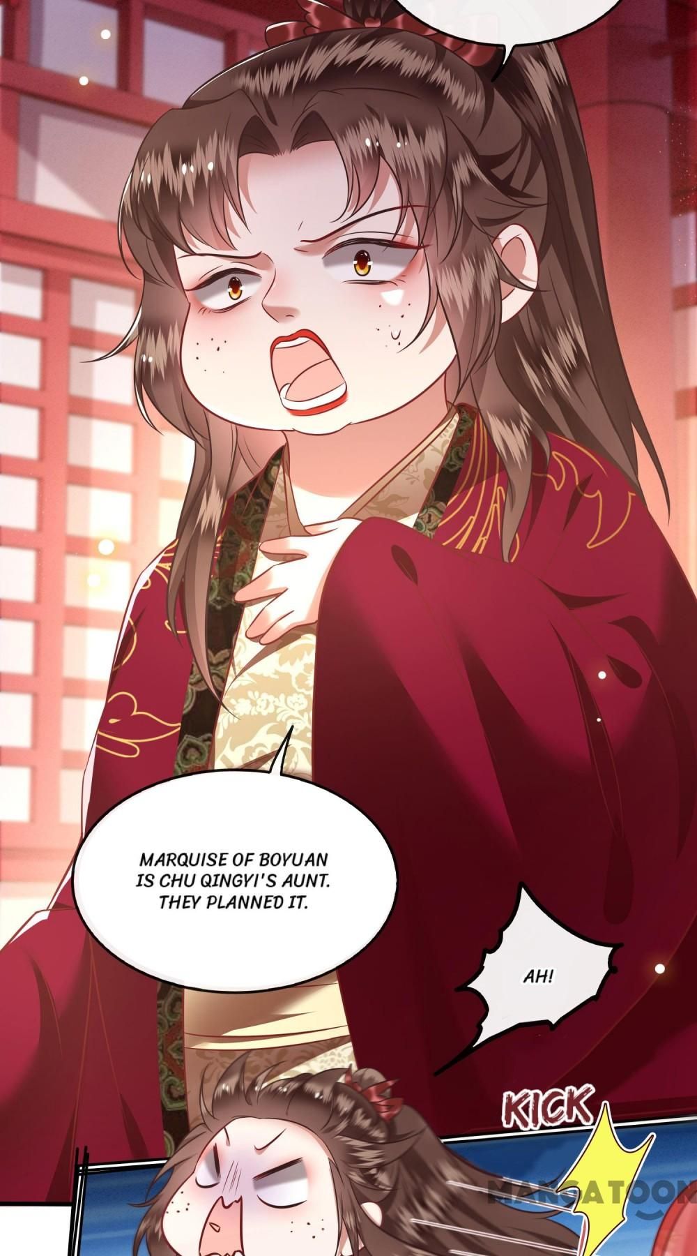 Chapter 79 - Image 3