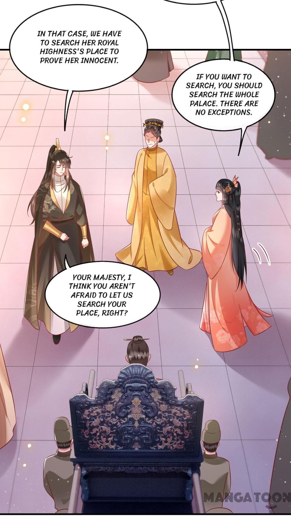 Chapter 79 - Image 30