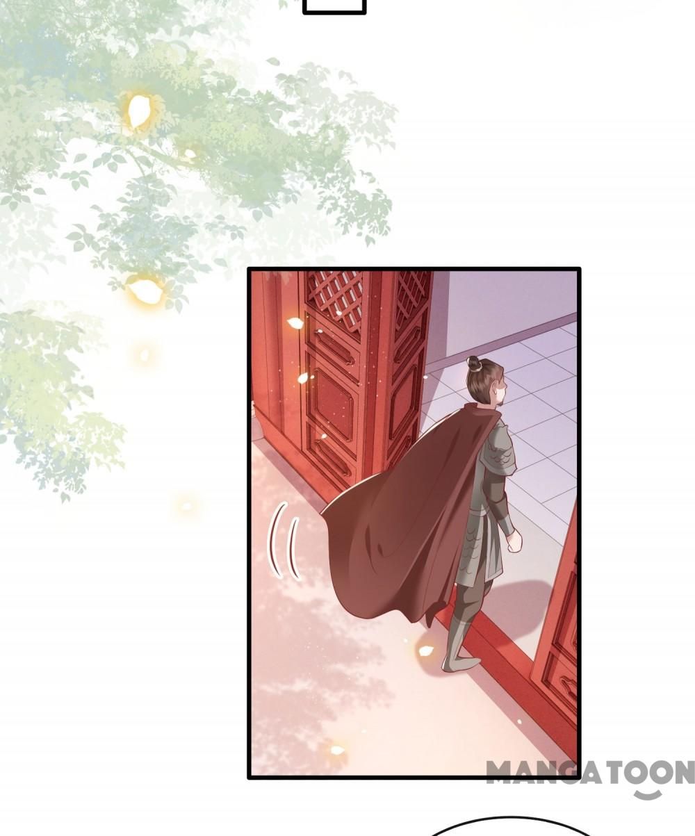 Chapter 79 - Image 35