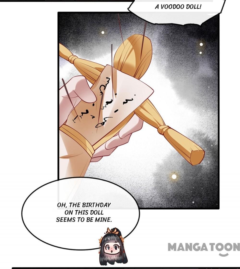 Chapter 79 - Image 39