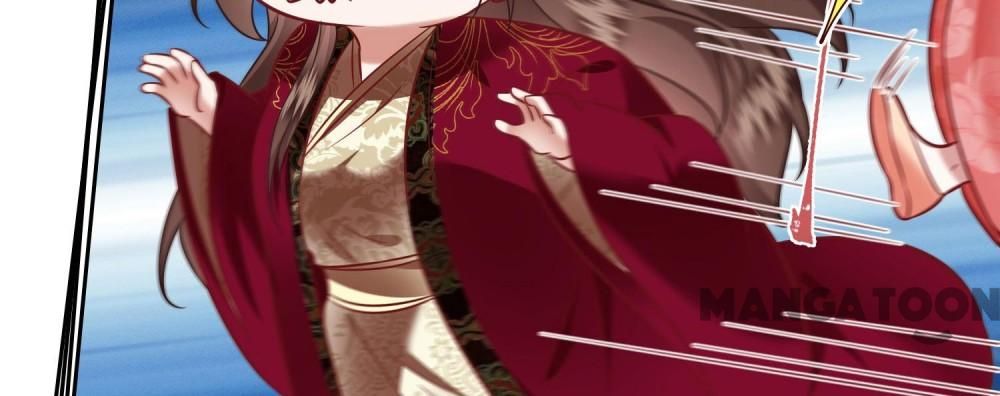 Chapter 79 - Image 4