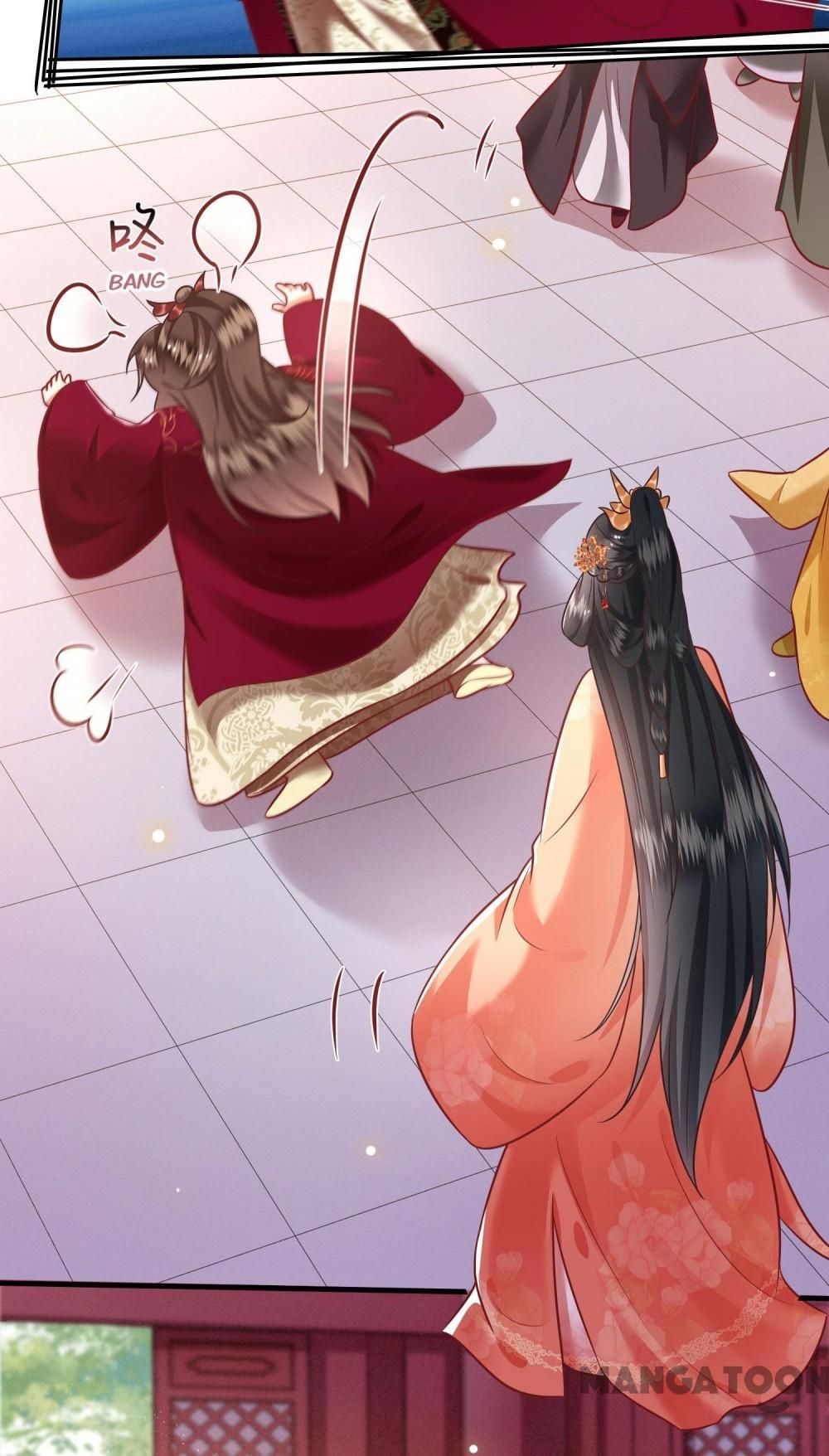 Chapter 79 - Image 5