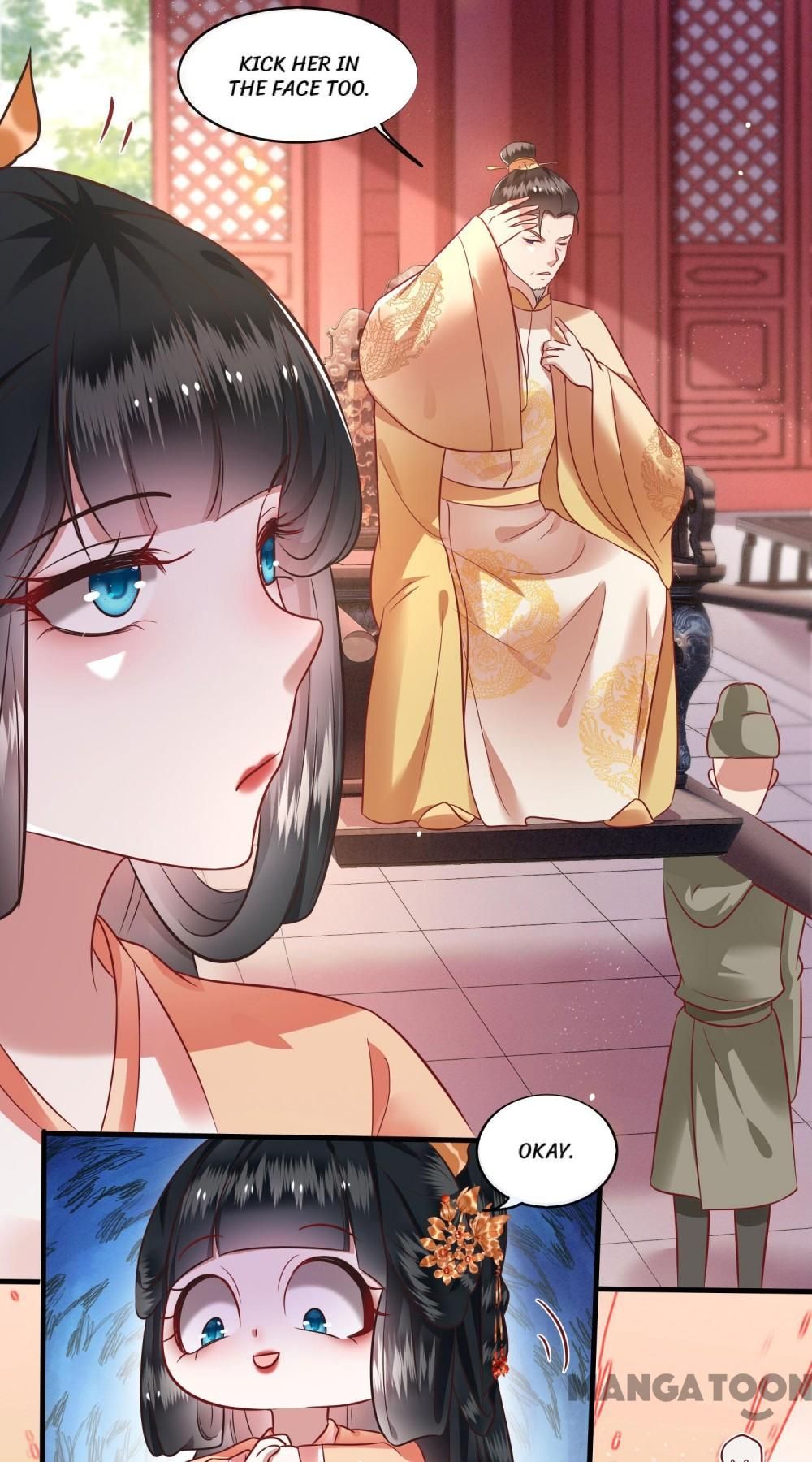 Chapter 79 - Image 6