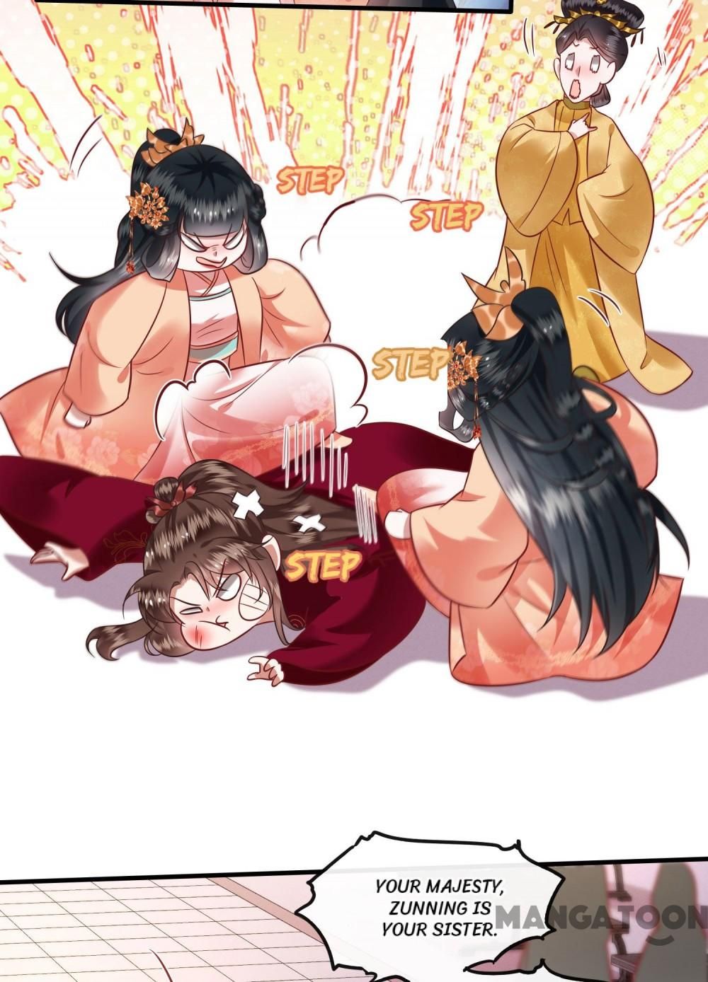 Chapter 79 - Image 8