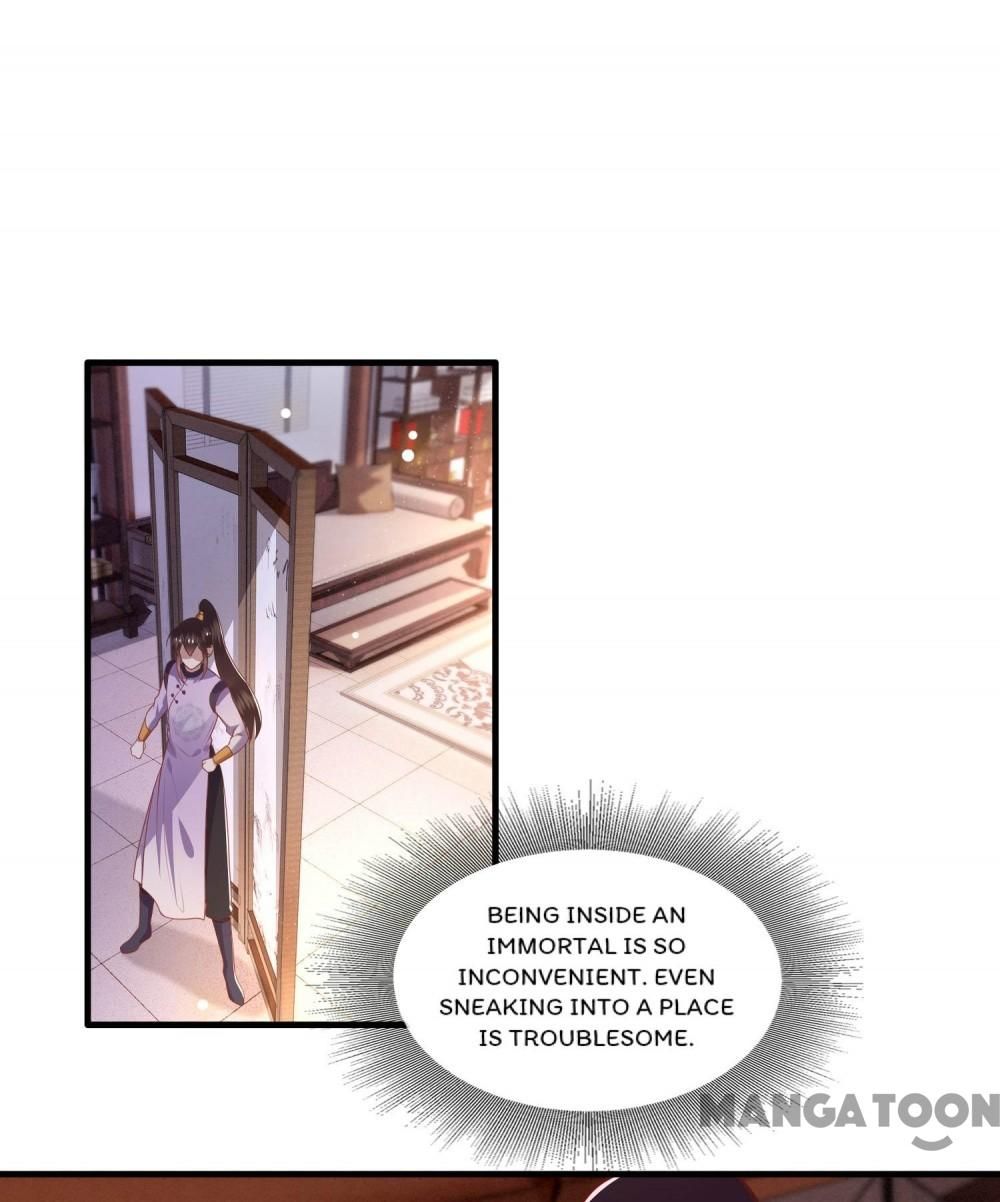 Chapter 80 - Image 10