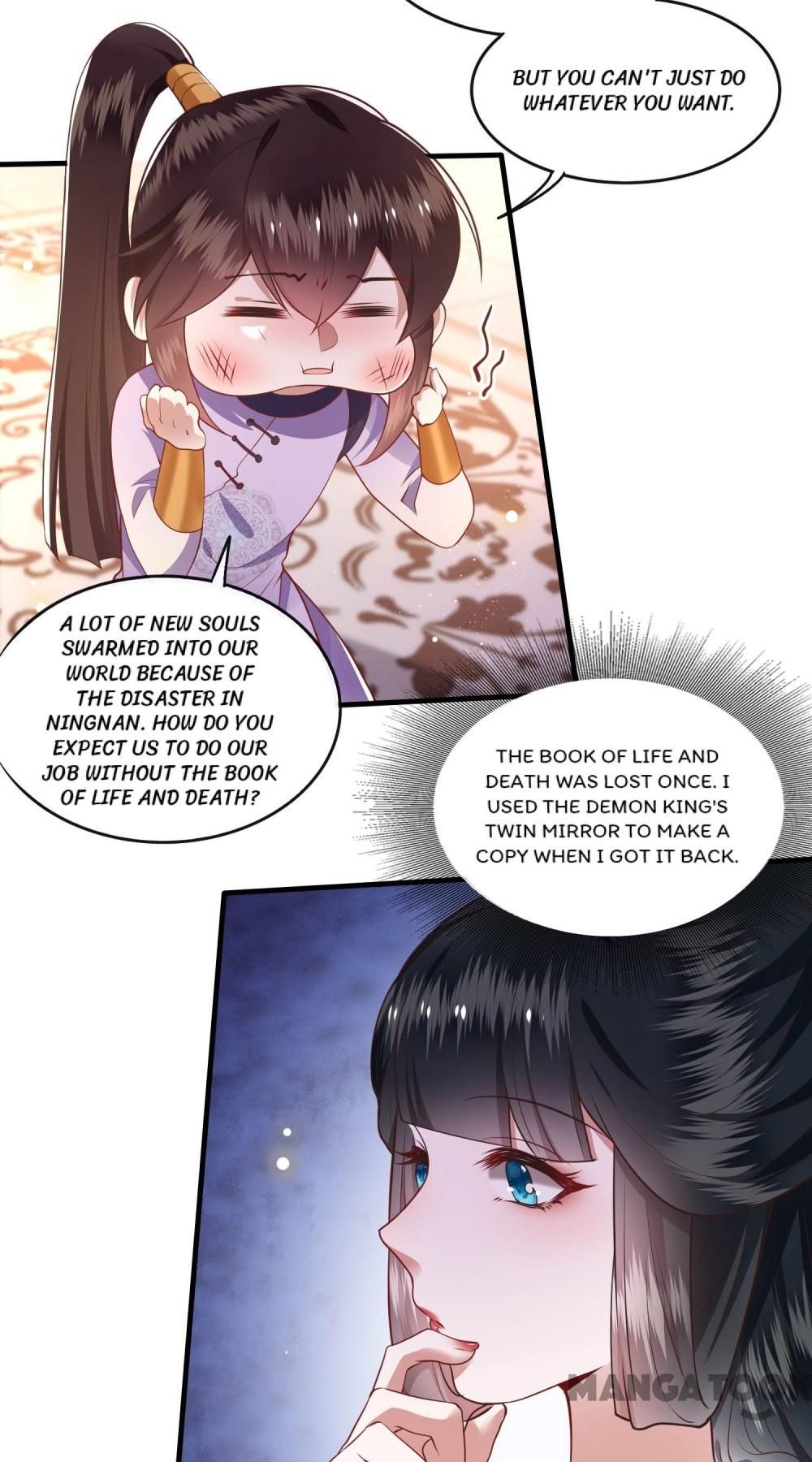 Chapter 80 - Image 16