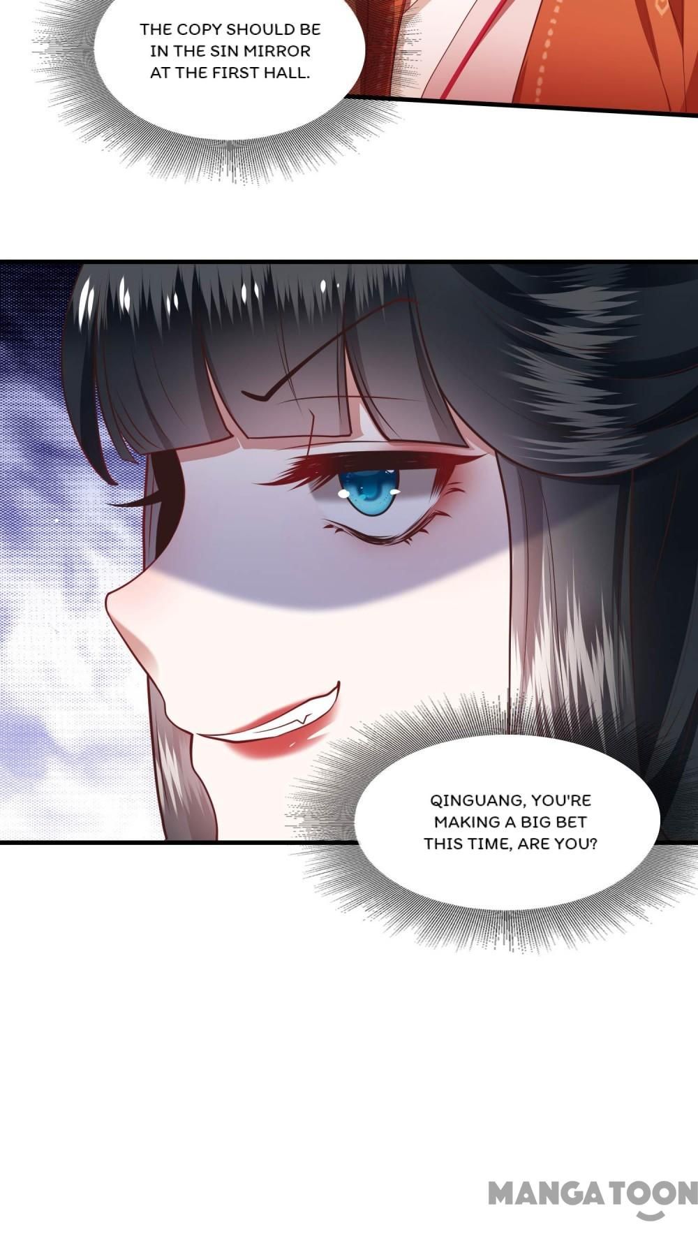 Chapter 80 - Image 18