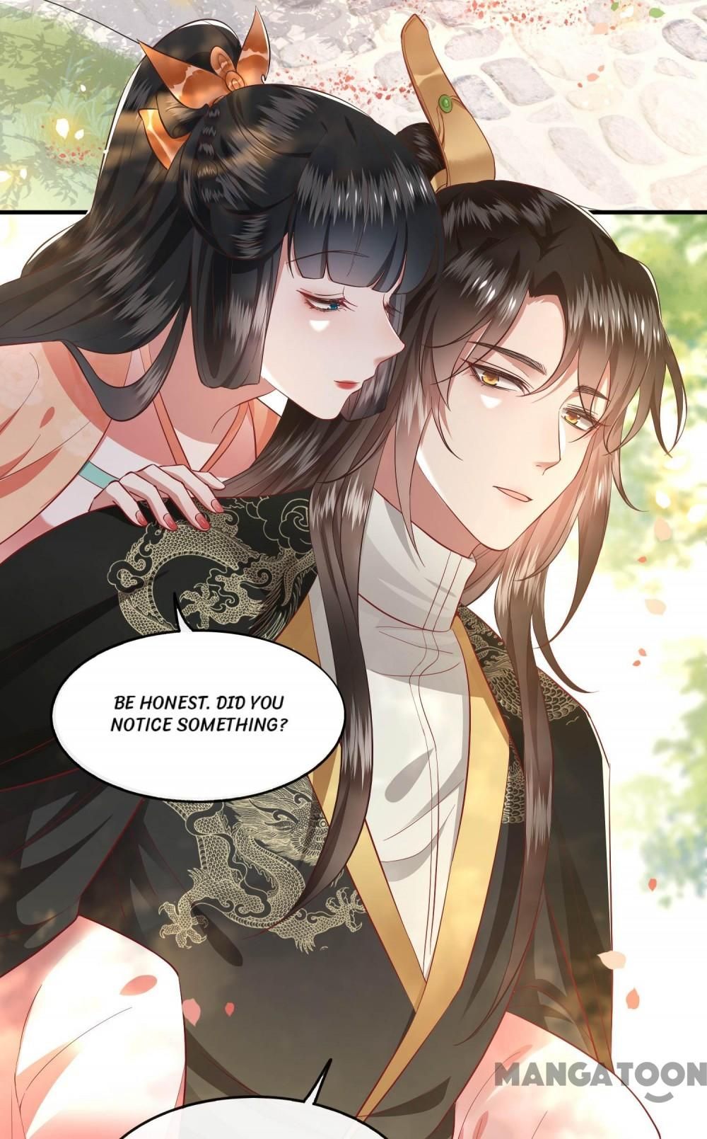 Chapter 80 - Image 2