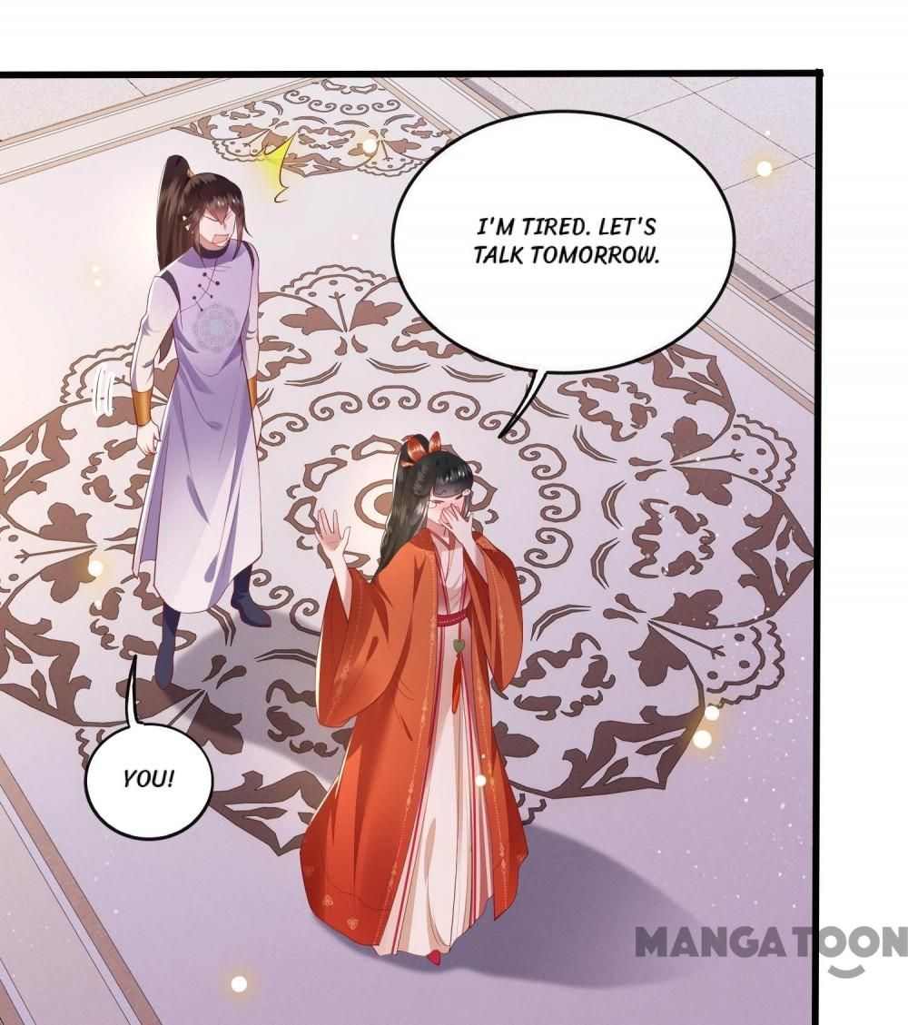 Chapter 80 - Image 20