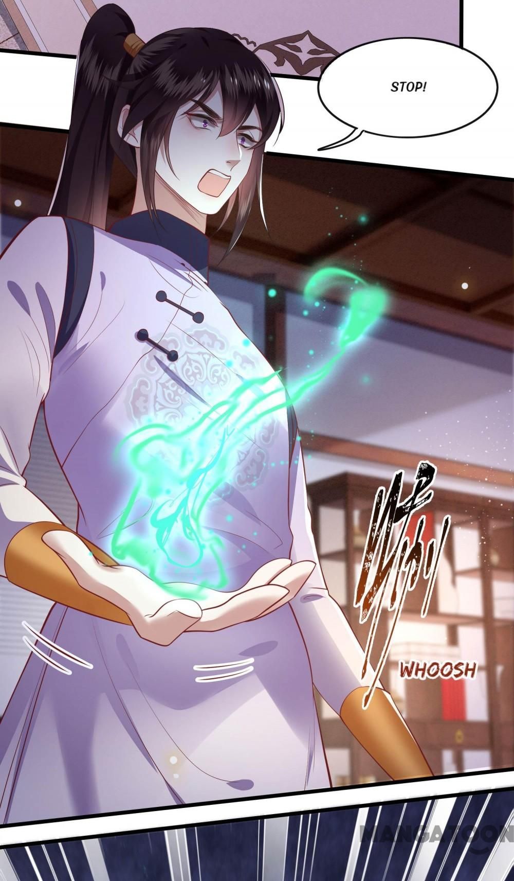 Chapter 80 - Image 21
