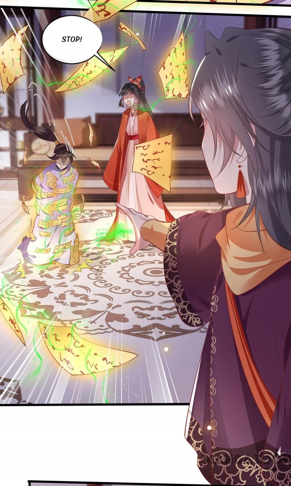 Chapter 80 - Image 28