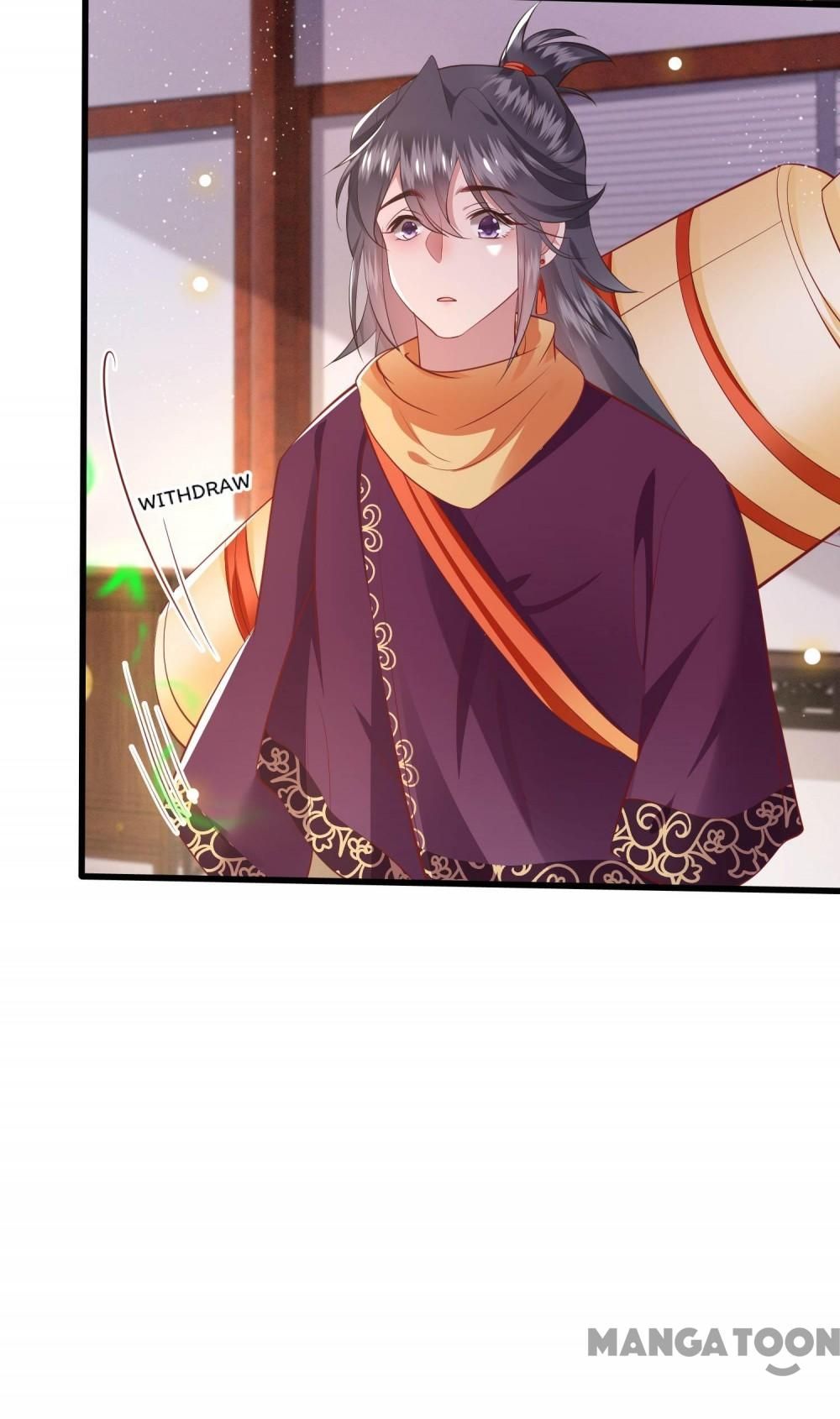 Chapter 80 - Image 29