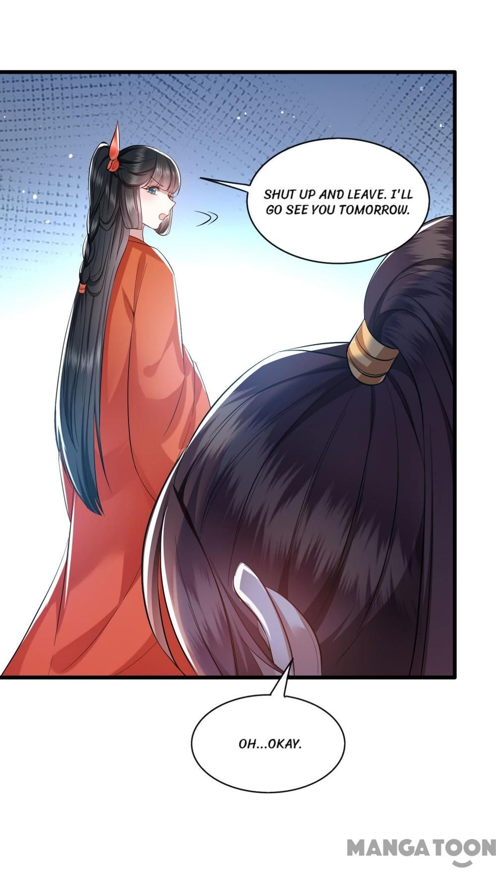 Chapter 80 - Image 33
