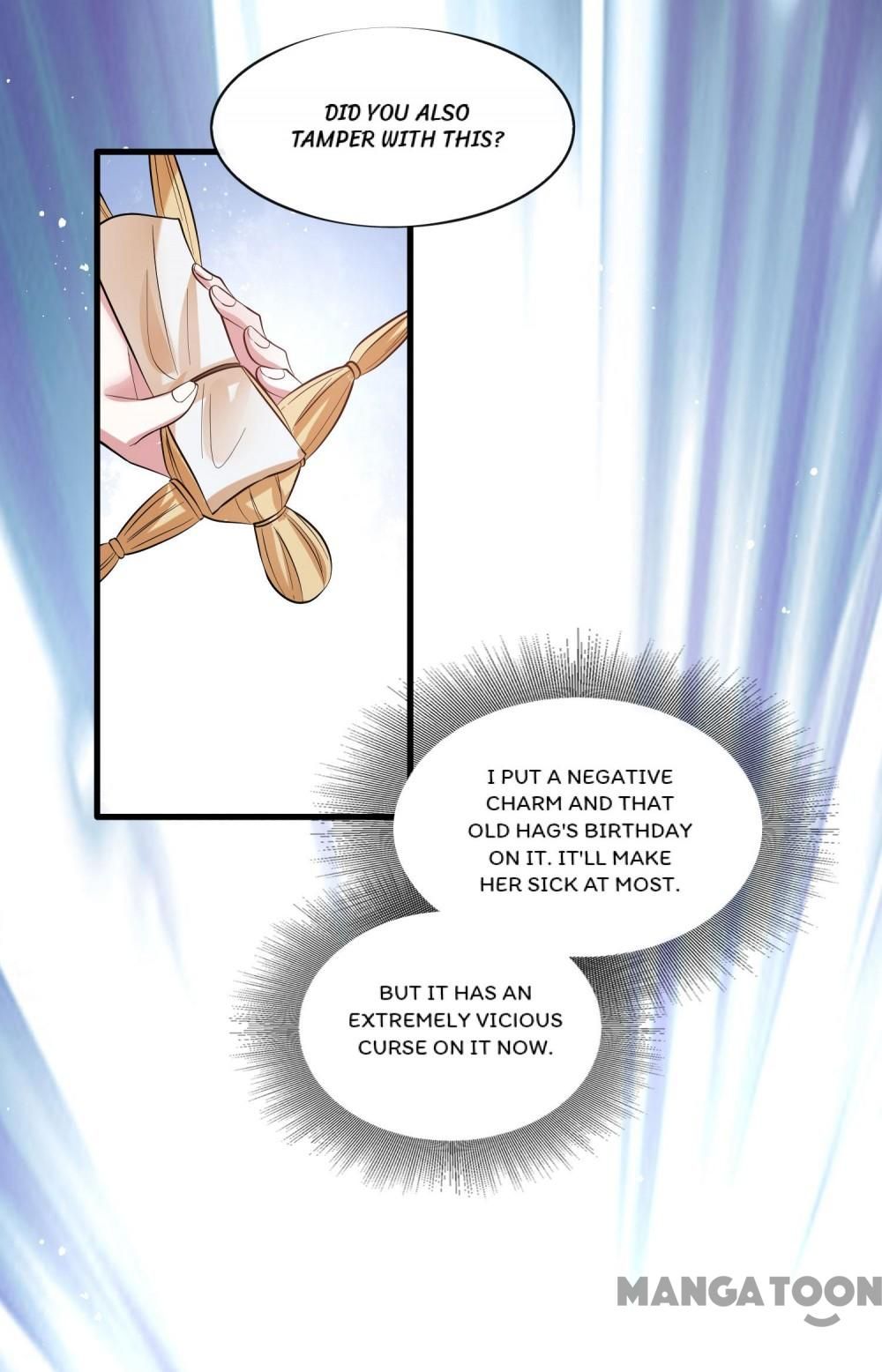 Chapter 80 - Image 39