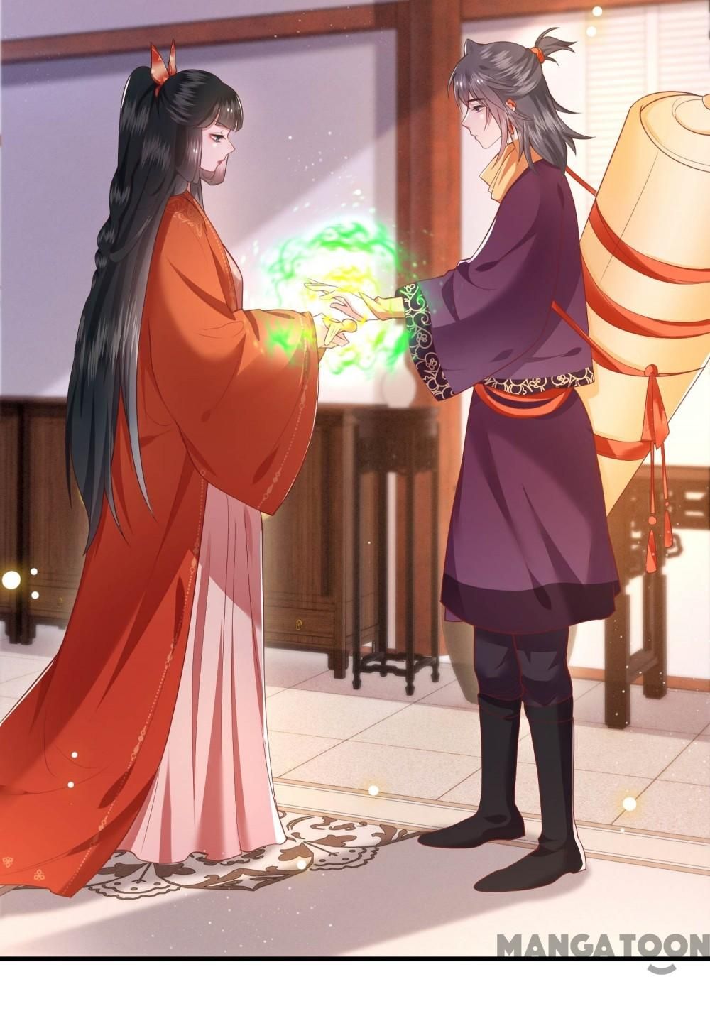 Chapter 80 - Image 44