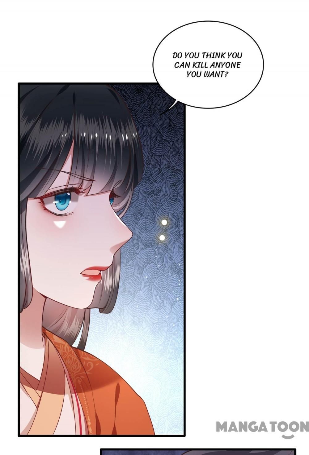 Chapter 80 - Image 45