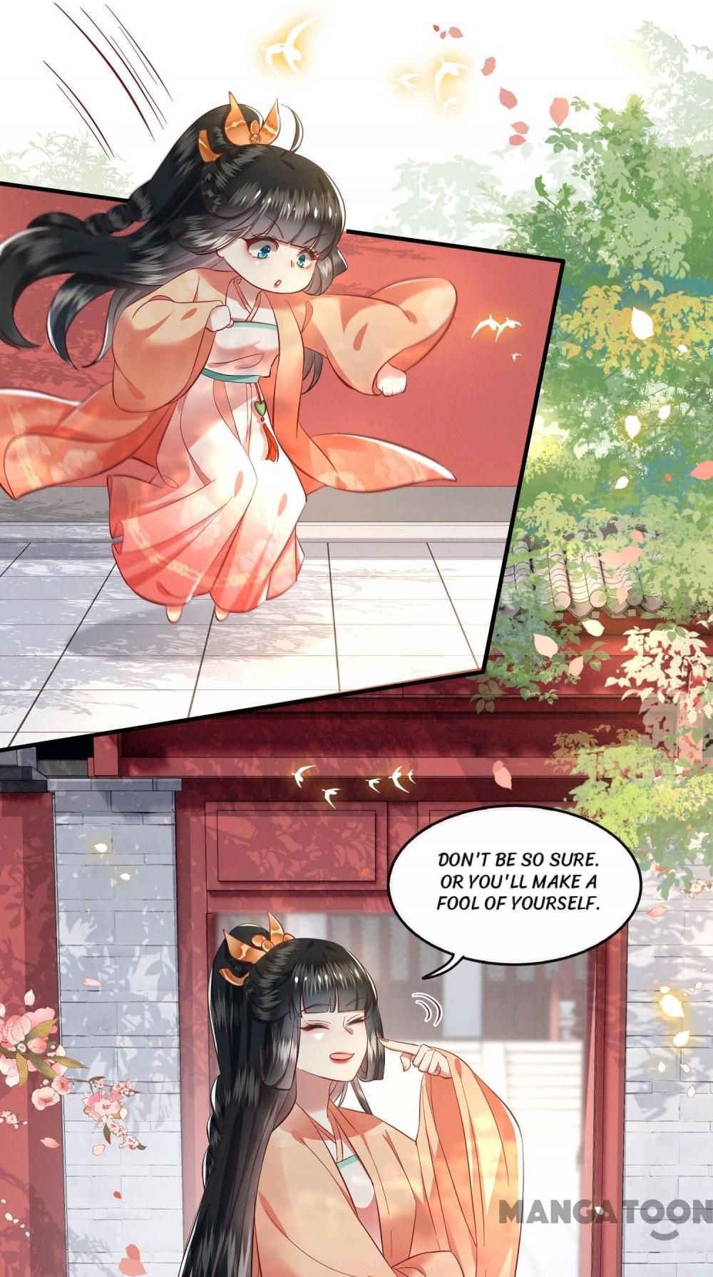 Chapter 80 - Image 6