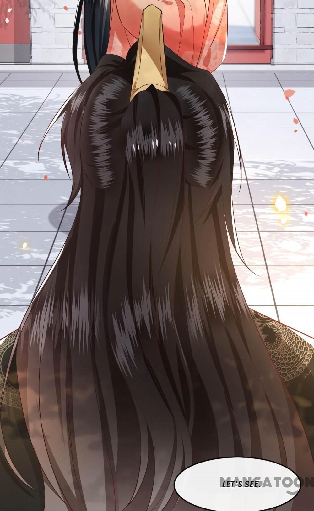 Chapter 80 - Image 7