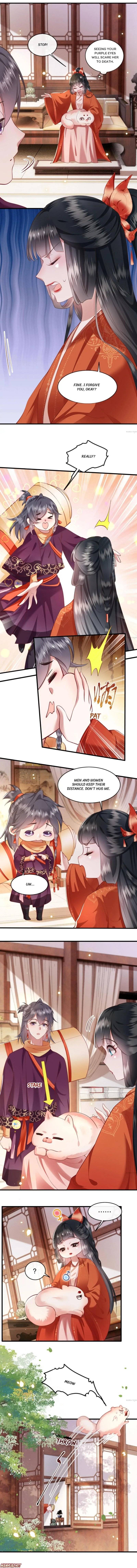 Chapter 81 - Image 3