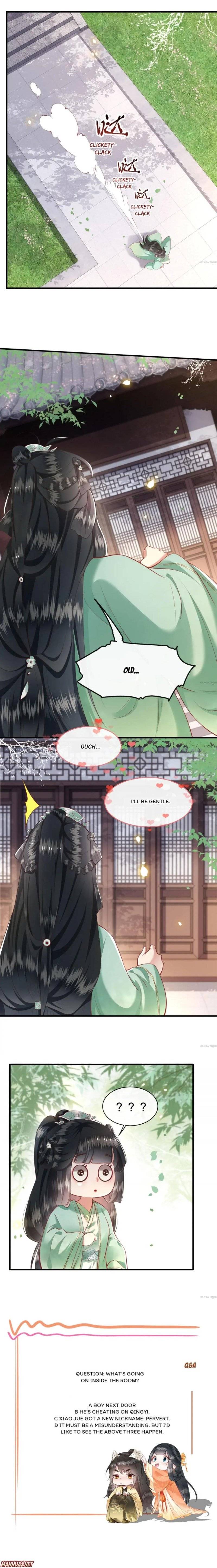 Chapter 82 - Image 5