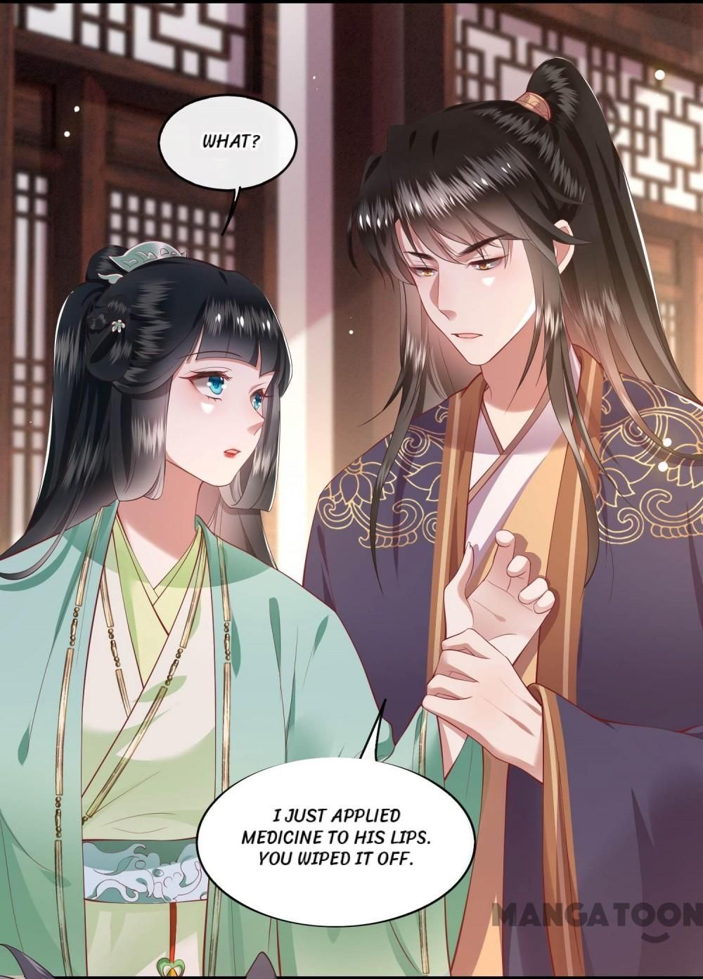 Chapter 83 - Image 13