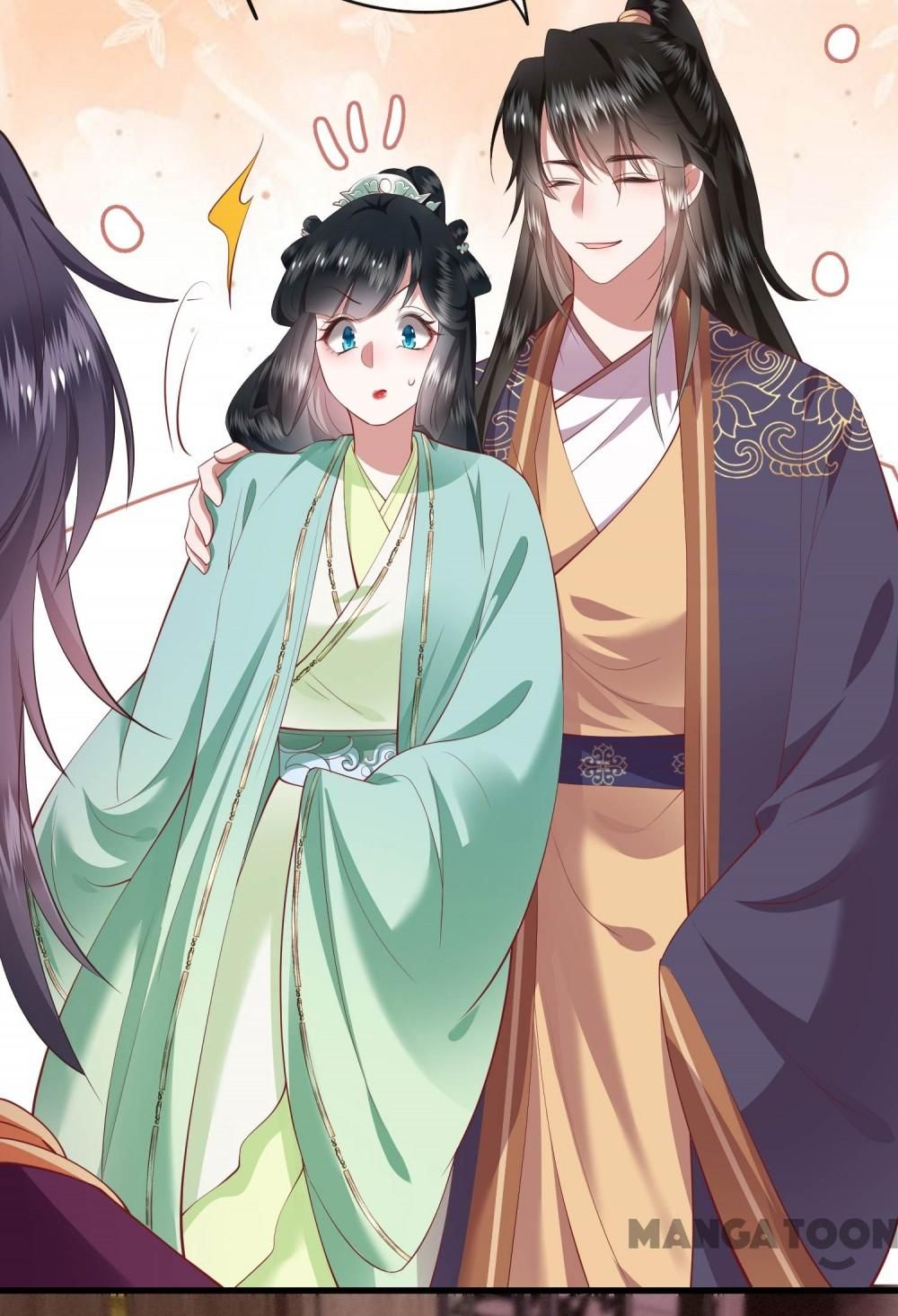 Chapter 83 - Image 18