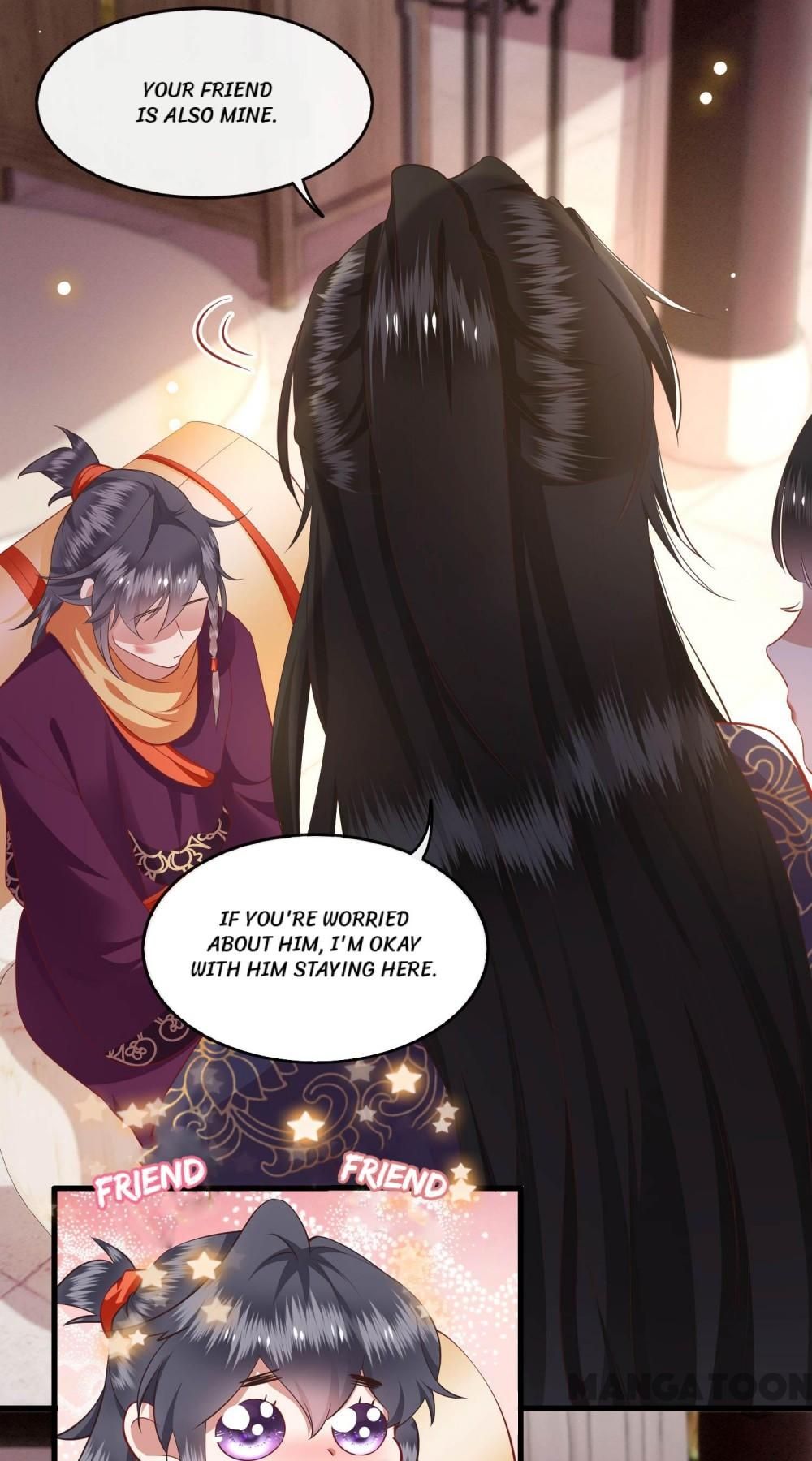 Chapter 83 - Image 19