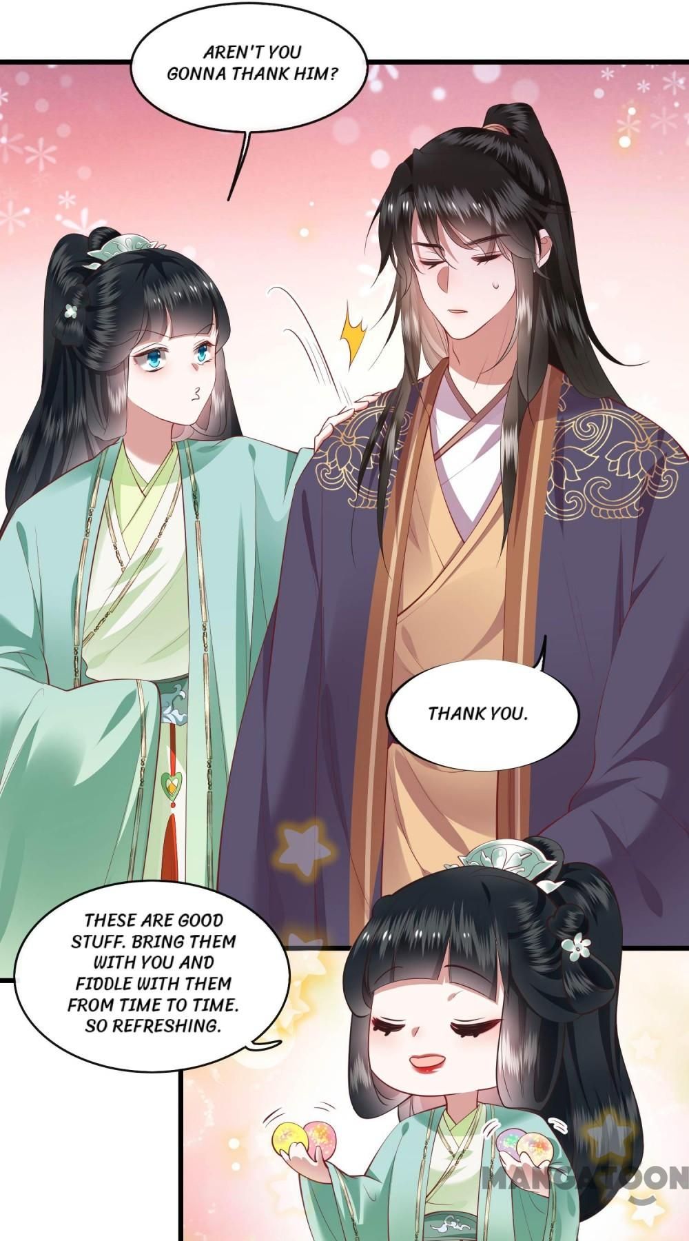 Chapter 83 - Image 22